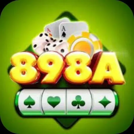 898A - Petualangan Seru dalam Game Match-3