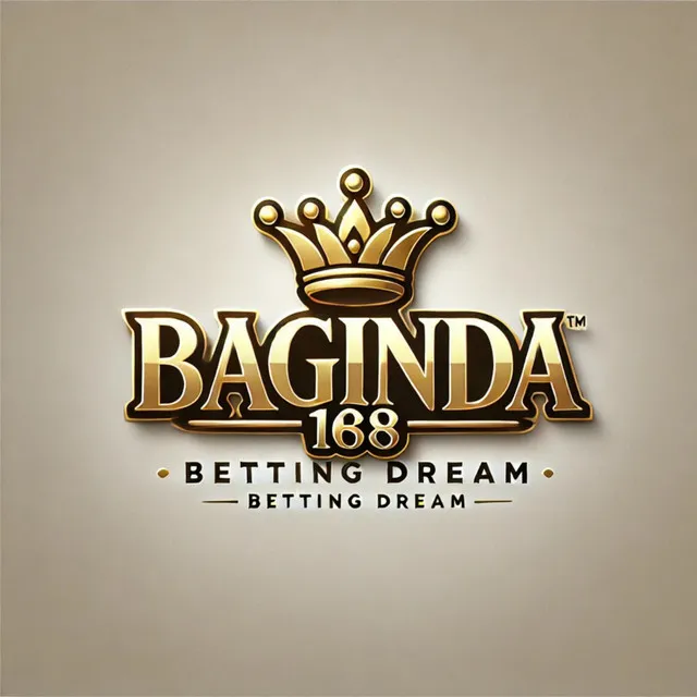 BAGINDA168 - Pertempuran Seru dalam Dunia Battle Royale