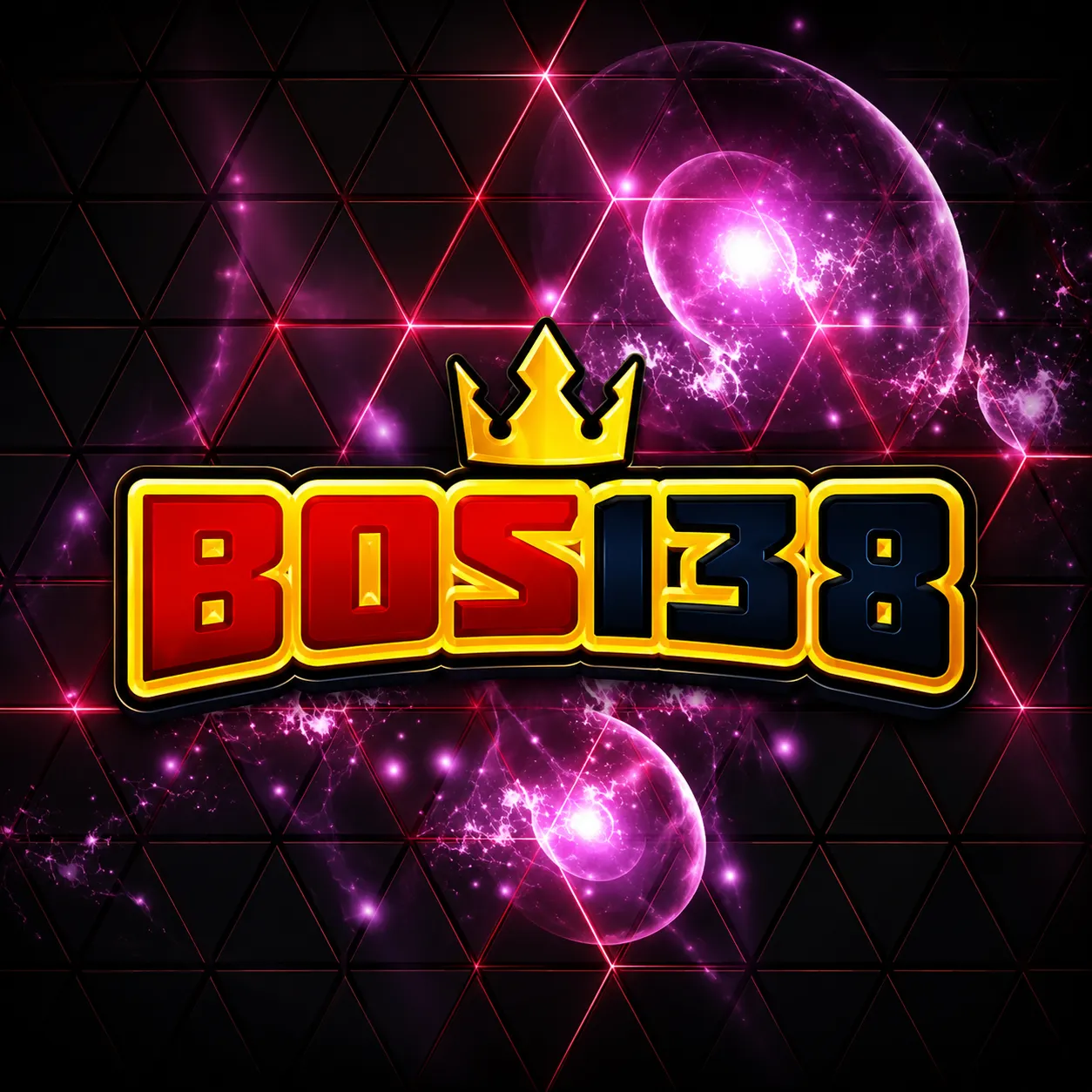 BOS138 - Game Battle Royale Penuh Aksi dan Strategi