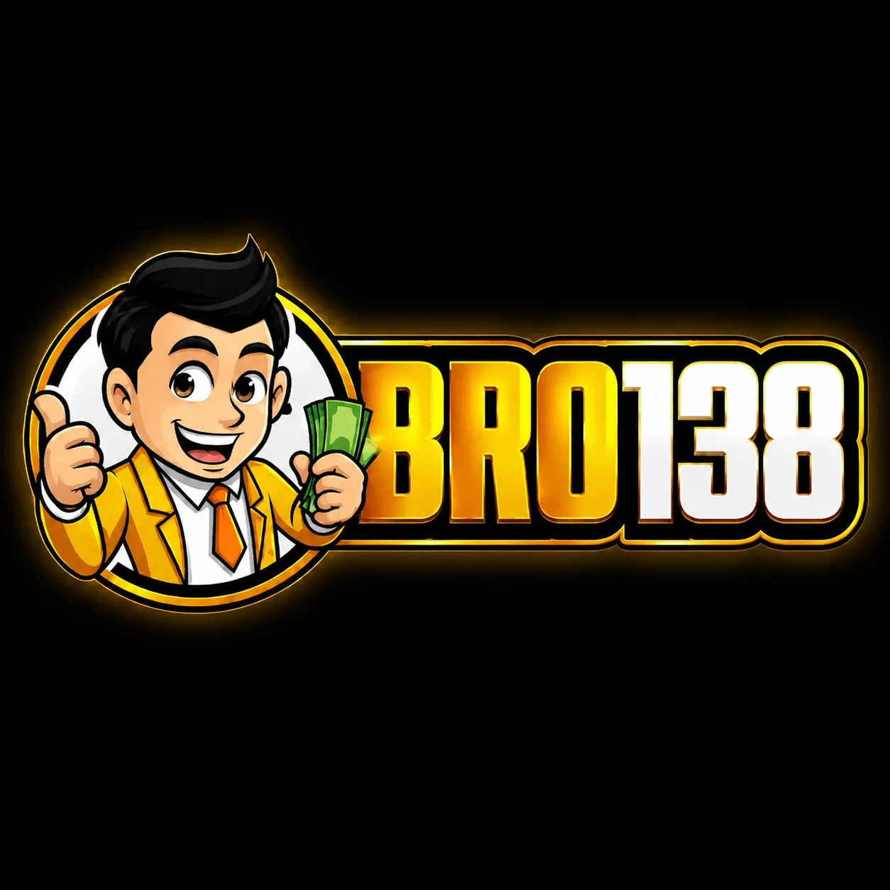 BRO138 - Simulasi Realistis dan Menarik