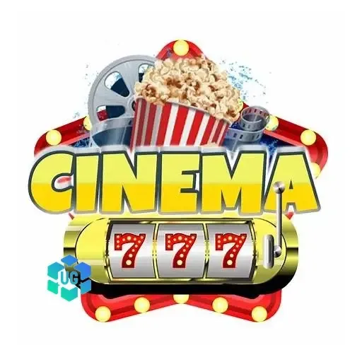 CINEMA777 - Game Action Terbaik untuk Pengalaman Tak Terlupakan