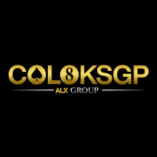 COLOKSGP - Game Seru QiuQiu untuk Penggemar Judi