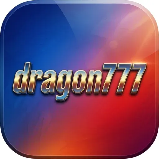 DRAGON777 - Pengalaman Terbaik Live Casino di Ujung Jari Anda