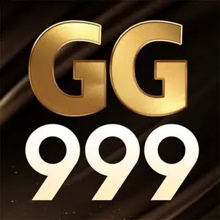 GG999 - Strategi Terbaik dalam Permainan Mobile