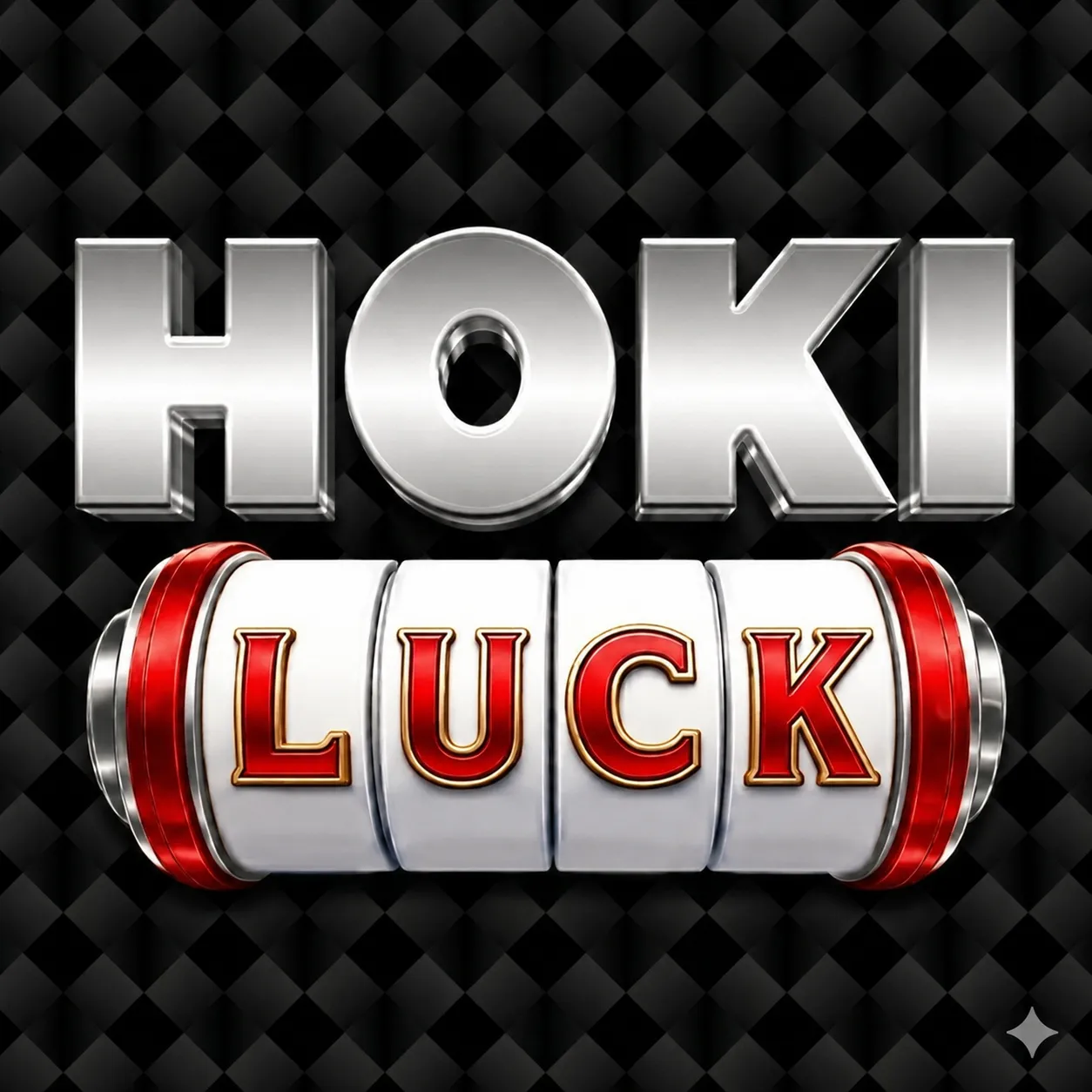 HOKILUCK - Game Slot Menarik untuk Rekreasi dan Kesenangan