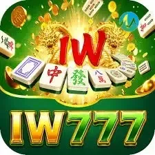 IW777 - Game Strategi Terbaik untuk Penggemar SLG