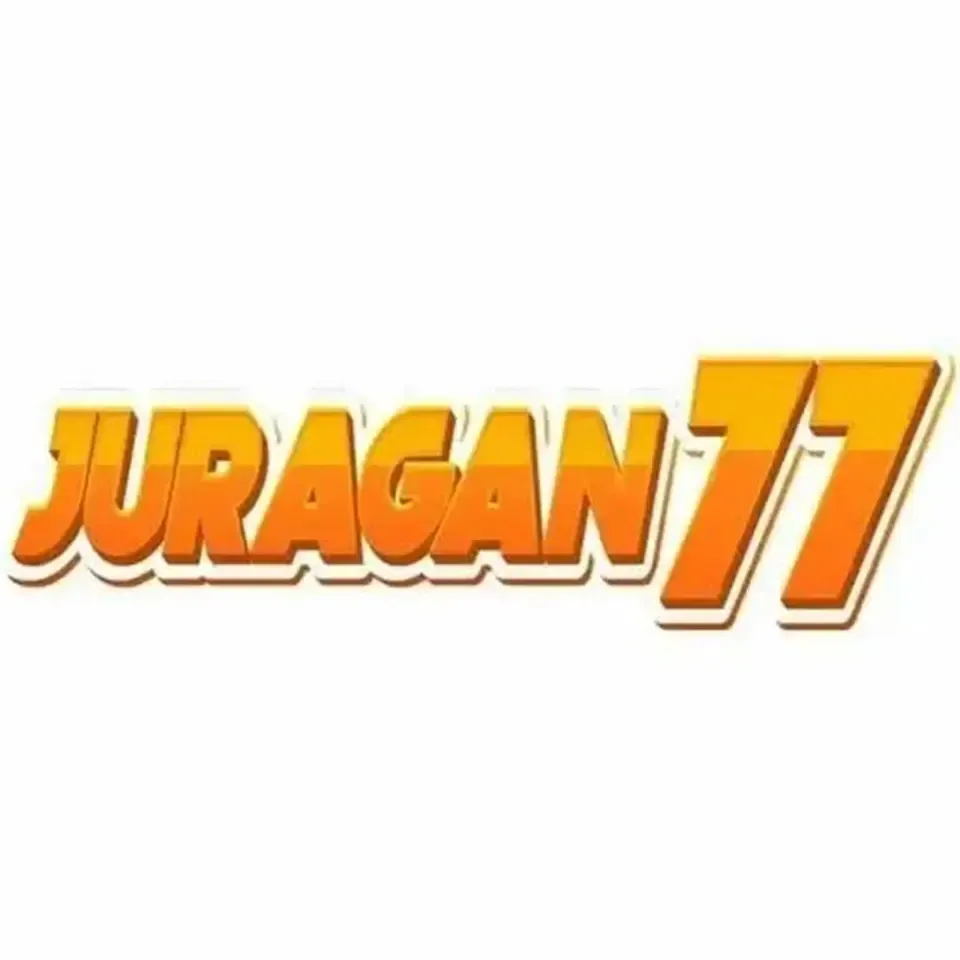 JURAGAN77 - Petualangan Seru dalam Dunia Anime