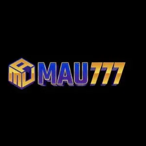 MAU777 - Game Olahraga Seru untuk Para Penggemar