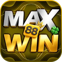 MAXWIN88 - Permainan Memancing Terbaik untuk Anda