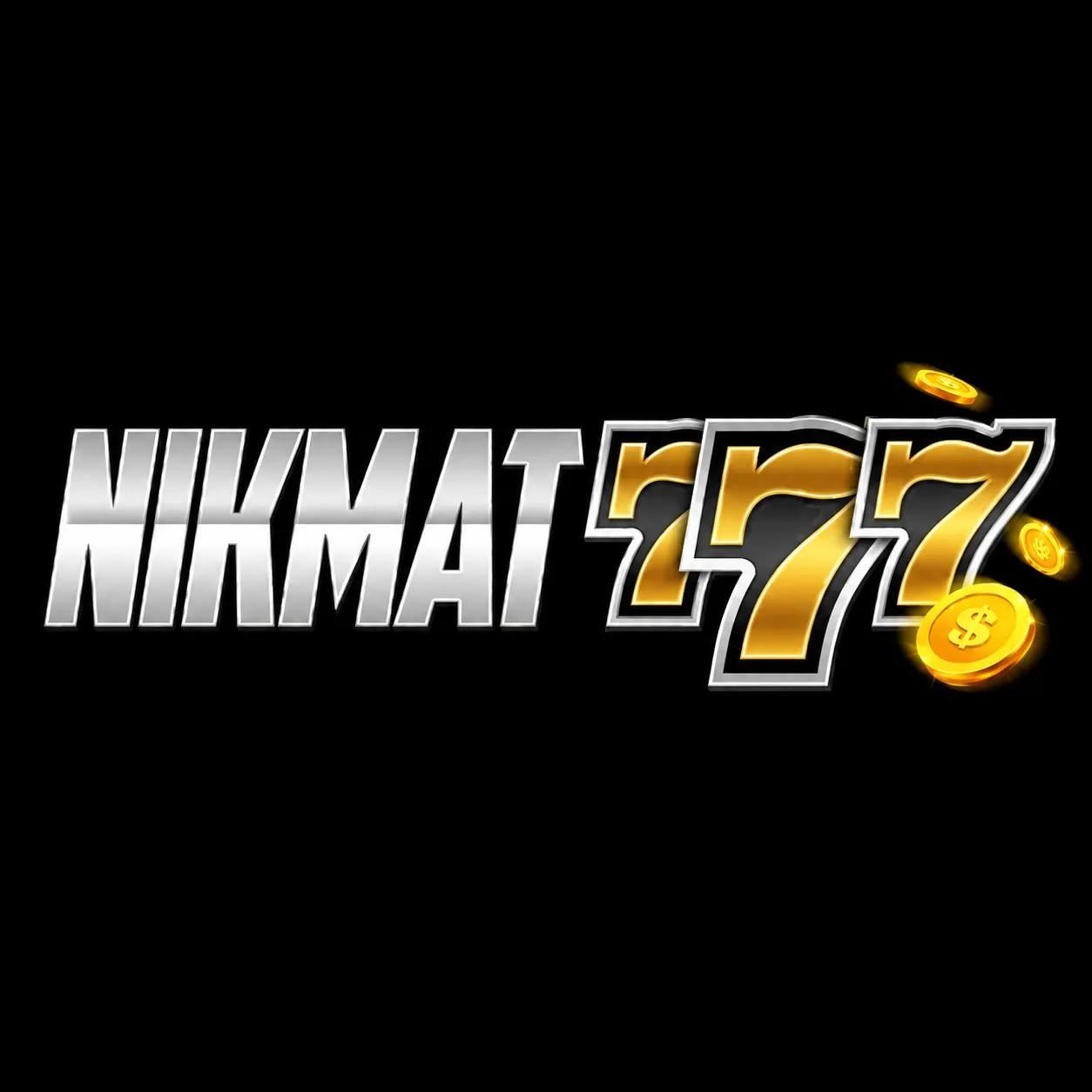 NIKMAT777 - Petualangan Seru dalam Game TPS