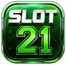 SLOT21 - Permainan Tembak Ikan Seru dan Mengasyikkan