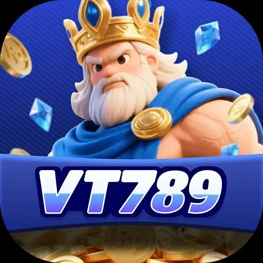 VT789 - Balapan Motor Mendebarkan