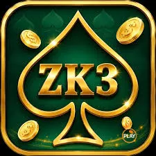 ZK3 - Petualangan Anime yang Menegangkan