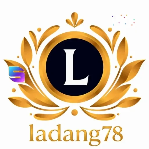 Logo ladang78